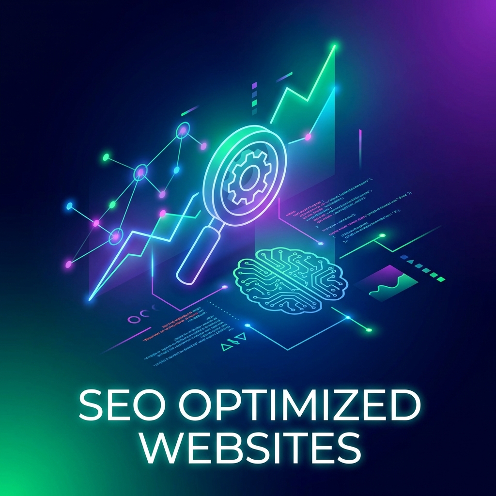SEO Benefits for Small Business